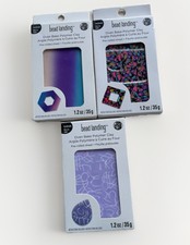 Oven Bake Polymer Clay by Bead Landing- Pre-r...