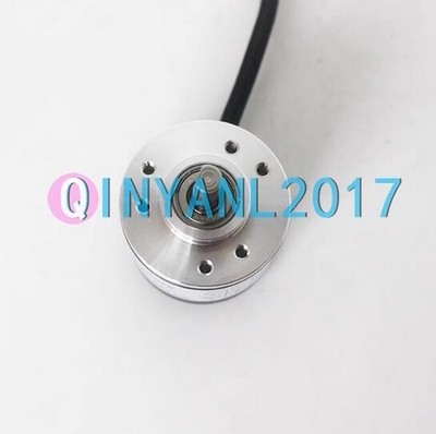 ONE NEW PENON ACT38/6-2500BZ-8-30CG2 rotary encoder *mn