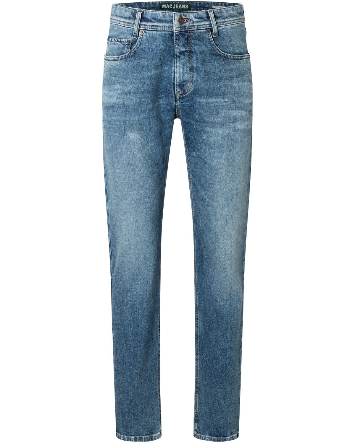 MAC Jeans Arne Jeans Herren 20390₽