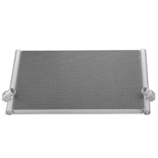 2022-2025 For Polaris RZR Pro R Sport Ultimate Premium Radiator Assembly 1241322