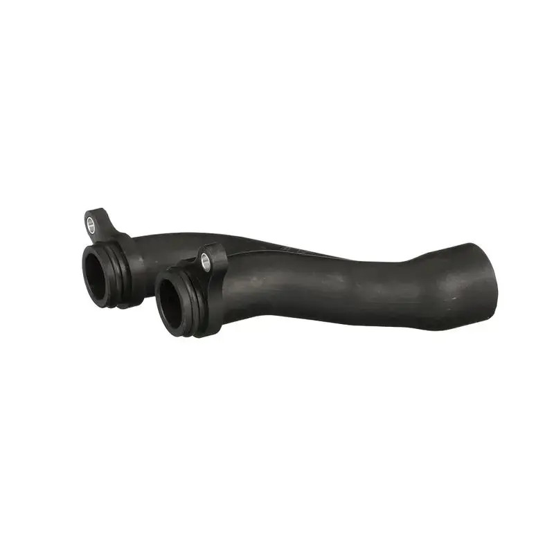 Cooling system pipe hose Plastic 02-2984 GATES for LAND ROVER DISCOVERY IV