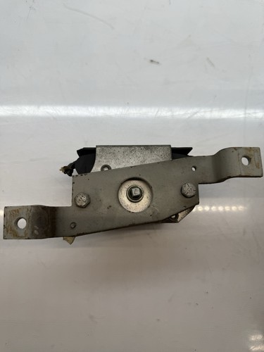 Interruptor auxiliar GE tipo SB12 - Imagen 4 de 5