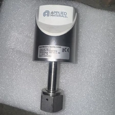 AMAT Applied Materials 0190-51487 Capacitance Gauge CGA100 1000 Torr