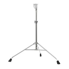 Stagg 11189 8 mm Single Practice Pad Stand