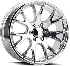 20-chrome-hellcat-oe-replica-2528-wheels-fits-chevy-silverado-tahoe-6x55-27