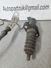 Bild 11 von 11