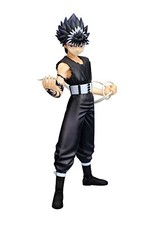 ARTFX J Yu Yu Hakusho Hiei 1/8scale 180mm PVC Figure PV111 Kotobukiya Japan