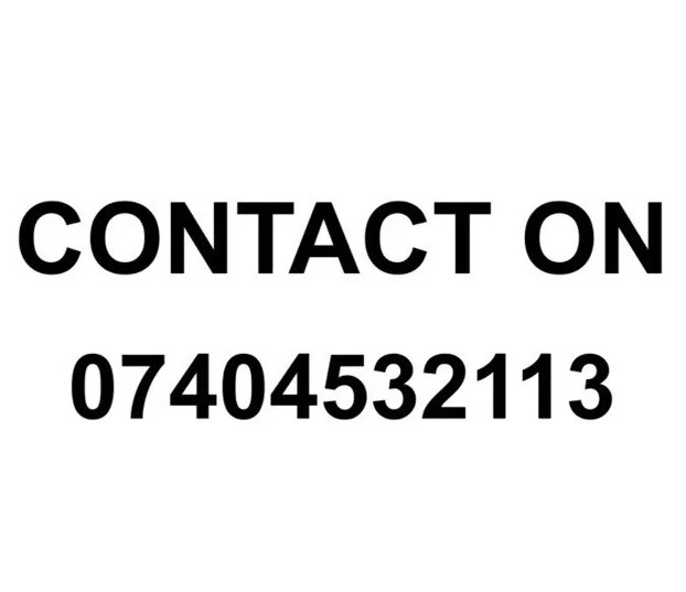 MODULO COMANDO POMPA CARBURANTE DIESEL VAUXHALL INSIGNIA B MK2 16-22 CRDI ECU 13519371 - Immagine 2 di 4