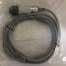 For Carlo Gavazzi PA18CSD04NASA Photoelectric...
