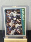 Front of 1988 Topps - Dan Marino #189