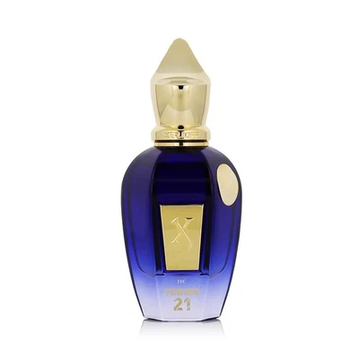 Xerjoff Torino21 Eau De Parfum 50 ml (unisex)
