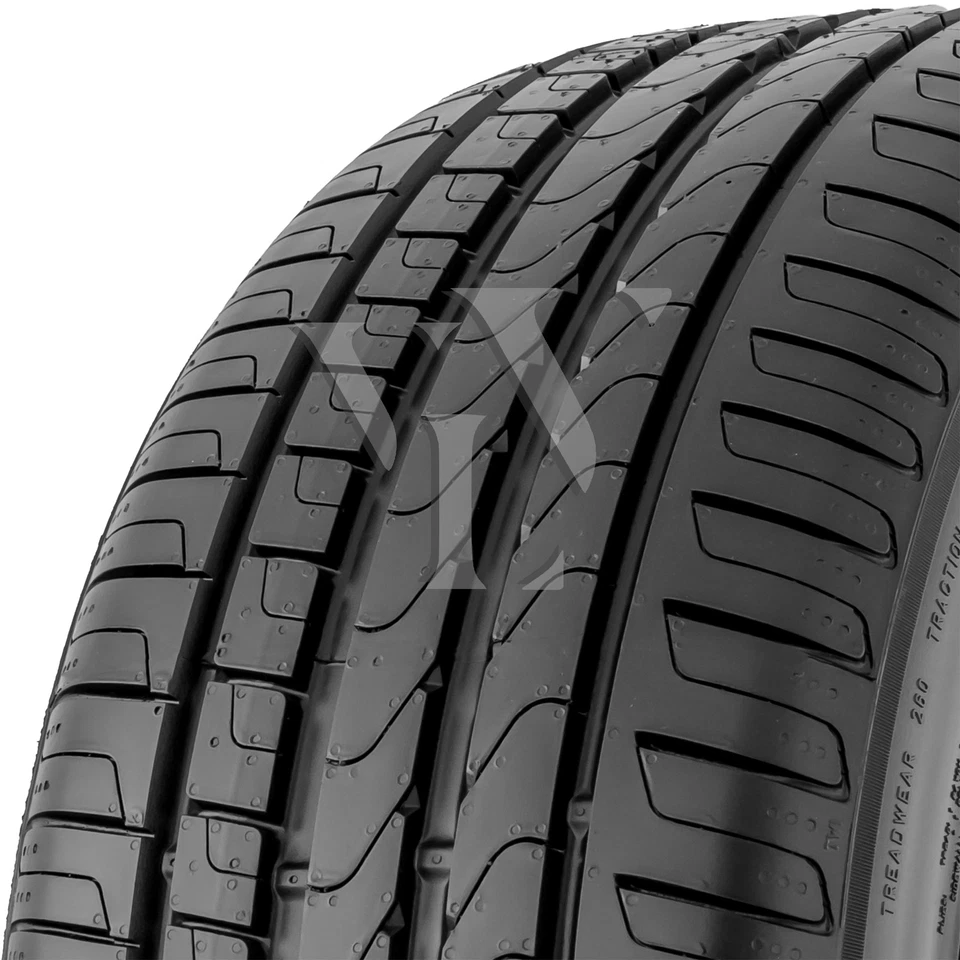 Sommerreifen PIRELLI CINTURATO P7 K1 205/60 R16 96 V - Bild 2 von 4