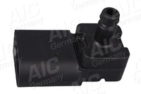 Ladedrucksensor FÜR BMW 5 (E60), BMW 5 Touring (E61), BMW X3 (E83) - AIC 57437