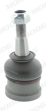Rotule de suspension Chrysler VOYAGER