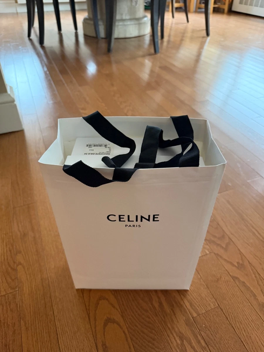 CELINE Shoes for Women for sale | eBay
