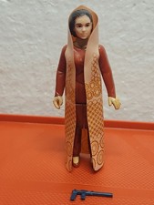 Princess Leia Organa (Bespin Gown) for sale