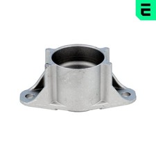 OPTIMAL Domlager Federbeinlager hinten für Ford Focus II Volvo V50 S40 DA 
