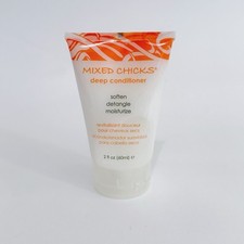 Mixed Chicks Deep Conditioner 2 oz