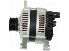 LICHTMASCHINE FÜR FIAT DUCATO 2.5 2.8 PEUGEOT BOXER 2.8 CITROEN JUMPER I 2.8