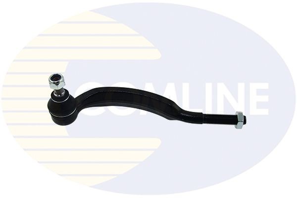 Tie Rod End Right Front Outer Steering Fits Peugeot 407 COMLINE CTRE2127