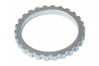 Mapco ABS Sensorring 76100 26 FüR Clio Renault 1 357Y 357K S572 S577 S57A C57S