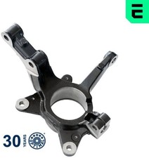 OPTIMAL KN-701975-01-R Achsschenkel für Radaufhängung 