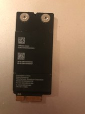 iMac 2015 27" Airport Card BCM943602CDP 653-00005