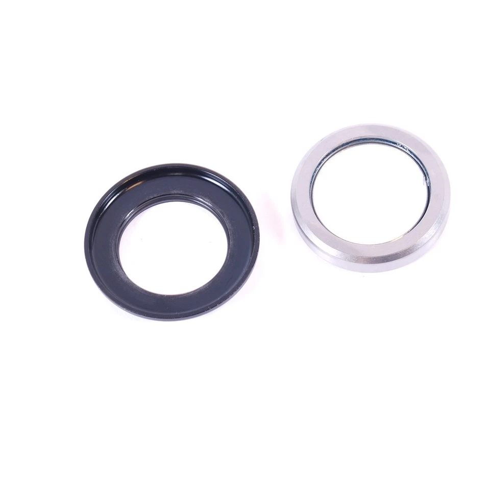 Auriculares integrados superiores FSA IS-2 1-1/8 IS41,2/28,6 (36/45) 6,7/8,2 mm negros Foto 2 de 2