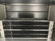 Ultragraph Pro Equalizer