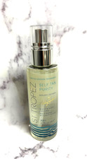 St. Tropez SELF TAN PURITY BRONZING WATER FACE MIST 2.7fl oz. NO BOX