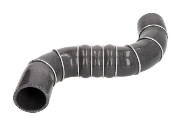 Thermotec Ladeluftschlauch FüR Nissan Qashqai II J11 J11_ 1.5 Dci J10 JJ10-image