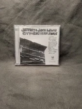 City & Eastern Songs