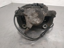Etrier de frein Mercedes 300
