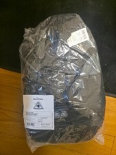 Buraka 4th Anniversary Abydos High School Sling Bag New/Unused