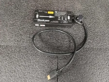 Altinex Steelcase SP106-253 MS01SCHD01 Media Scape Scaler