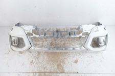 HONDA CIVIC IX LIFT 71101-TV0-ZY00 STOSSSTANGE VORNE HONDA CIVIC IX LIFT 71101-TV0-ZY00 STOSSSTANGE VORNE