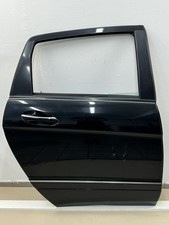 Mercedes-benz B-klasse 245 Kombi Tür hinten Rechts 1697301805 2005-2008 Mercedes-benz B-klasse 245 Kombi Tür hinten Rechts 1697301805 2005-2008