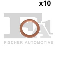 Fa1 Dichtring 397.980.010 FüR Alpina BMW