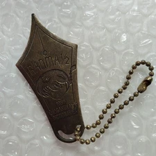 Ranma 1/2 1989 Shogakukan Prize Winning Takahashi Rumiko Rare Showa