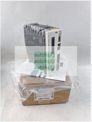 New 1PCS ABB Servo Drive MicroFlex E100B 3A MFE230A003BW