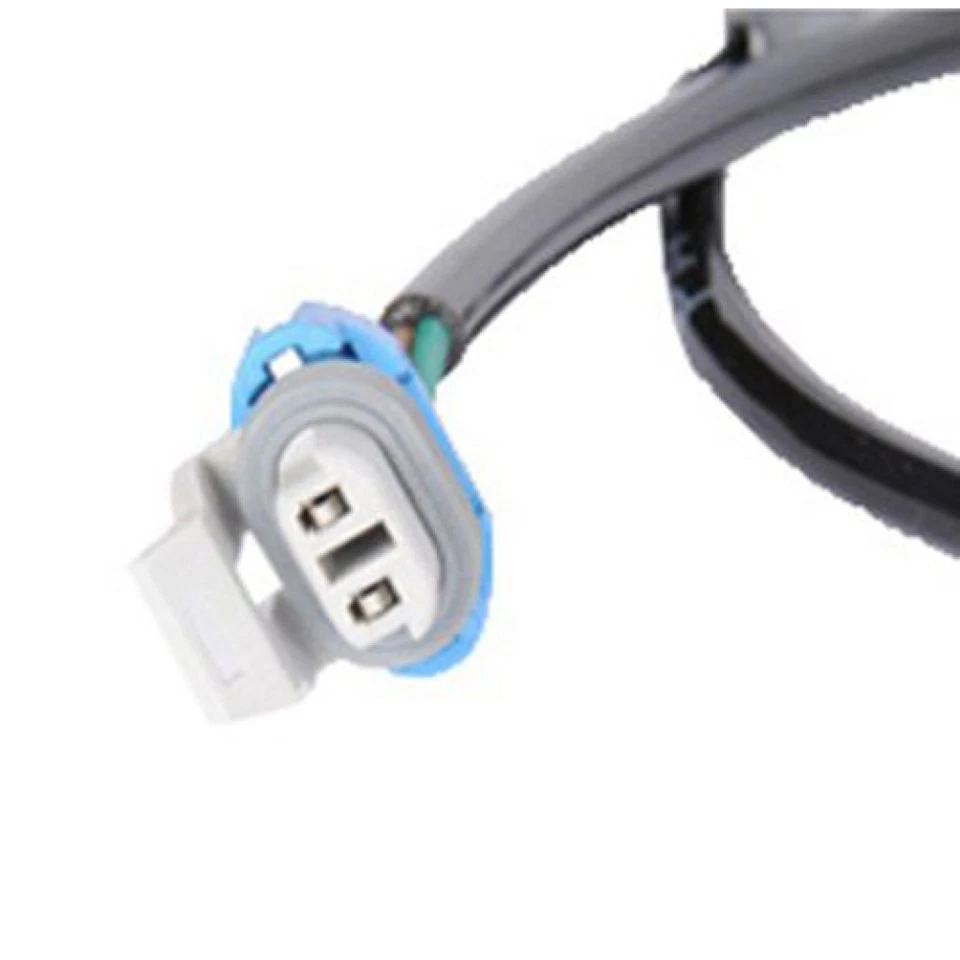 Genuine ACDelco For Chevy Equinox 2005 2006 Wheel Speed Harness Passenger Side - Image 3 of 4