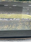 Bild 9 von 19