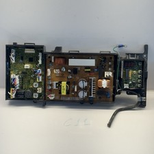 Noritz SHC71L6 Circuit Board - NR501, NR662, NRC661 A , NRC711