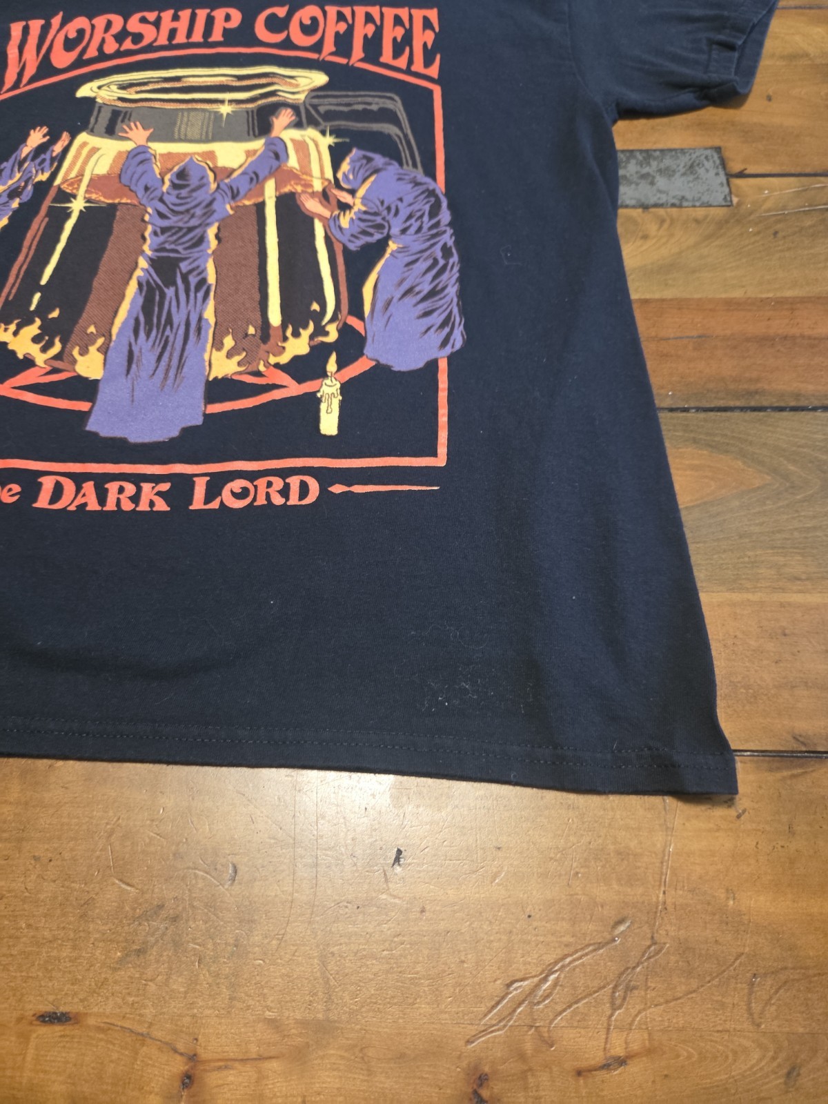 Mens Shirt image 8