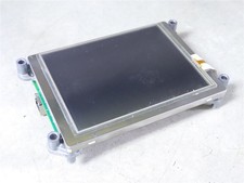 Merrychef Elreha BTS UI 30Z5052 Touchscreen D...