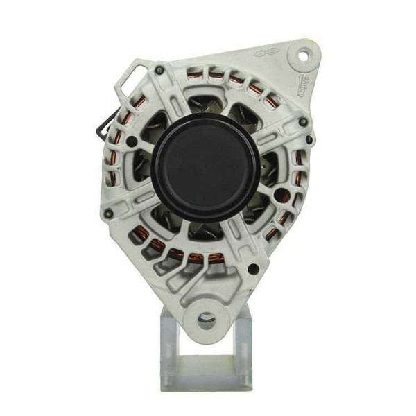 Lichtmaschine 90A NEU OE Valeo Korea (Mando) Oe-Nr. FG10T011 FüR Hyundai-image