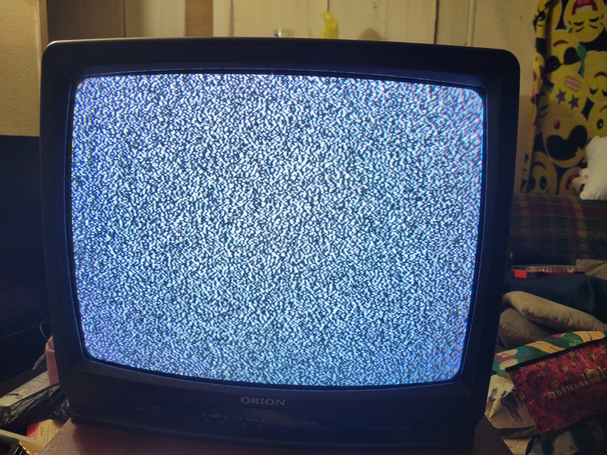 Orion TVs for Sale - Shop New & Used Orion TVs - eBay