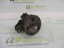 Pompe direction assistée Nissan CABSTAR