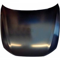 Diederichs Motorhaube FüR Audi A6 Avant 4G5 C7 4GD 4GH 4GJ 4G2 1028001