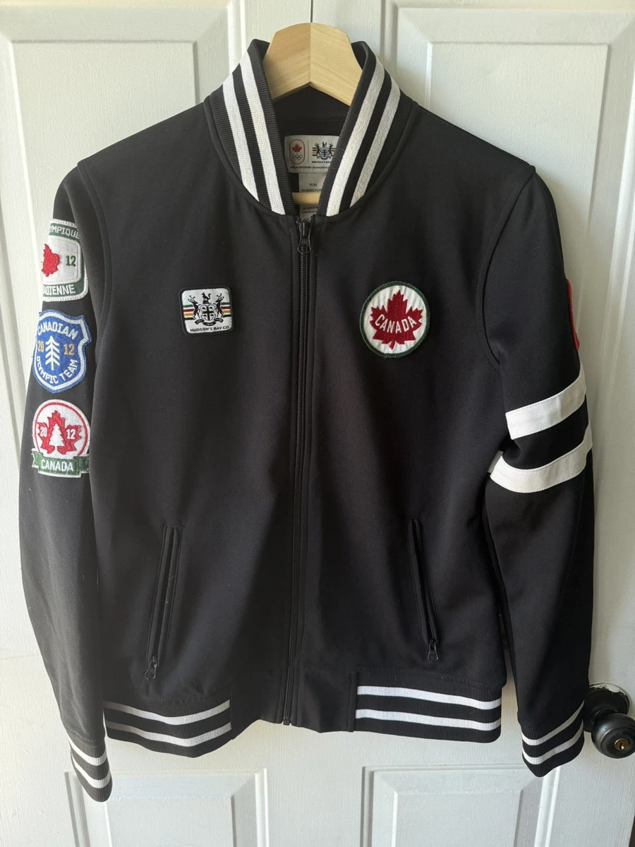 canadian jacket products for sale | eBay